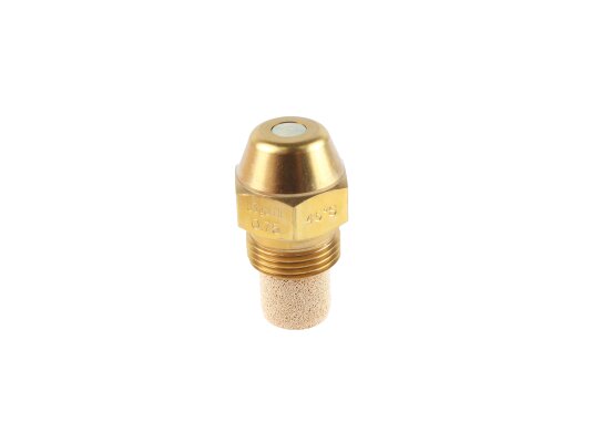 Danfoss OD 0.75 / 45º S nozzle, art: 030F4916.