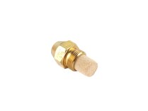 Boquilla Danfoss OD 0.75/45º S