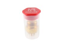 Boquilla Danfoss OD 0.75/45º S