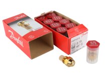 Boquilla Danfoss OD 0.75/45º S