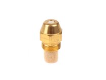 Danfoss Nozzle OD 0.85 / 45º S