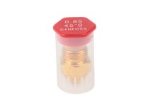 Danfoss Nozzle OD 0.85 / 45º S