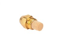 Danfoss Nozzle OD 0.85 / 45º S