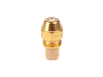 Boquilla Danfoss OD 0.85 / 45º S