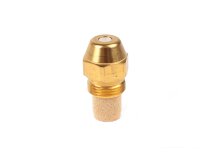 Boquilla Danfoss OD 0.85 / 45º S