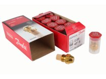 Boquilla Danfoss OD 0.85 / 45º S, art: 030F4918.