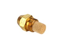 Danfoss Nozzle OD 1.10 / 45º S