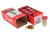 Boquilla Danfoss OD 1.10 / 45º S