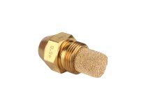 Danfoss Spray Nozzle OD 1.35 / 45º S