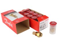 Danfoss Spray Nozzle OD 1.35 / 45º S