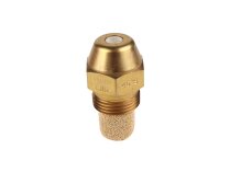 Danfoss Nozzle OD 1.35 / 45º S, art: 030F4926.