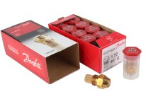 Danfoss Nozzle OD 1.50 / 45º S