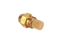 Boquilla Danfoss OD 1.50 / 45º S