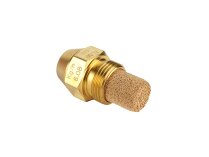 Danfoss Nozzle OD 1.65 / 45º S