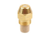 Danfoss Nozzle OD 1.75 / 45º S, art: 030F4930.