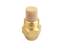 Danfoss Nozzle OD 1.75 / 45º S