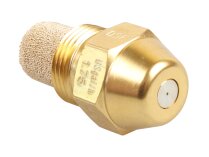 Danfoss Nozzle OD 1.75 / 45º S