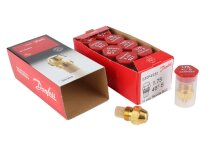 Boquilla Danfoss OD 1.75 / 45º S