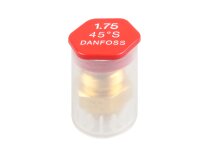 Boquilla Danfoss OD 1.75 / 45º S