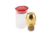 Danfoss Nozzle OD 2.50 / 45º S