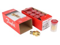 Danfoss Nozzle OD 2.50 / 45º S