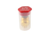 Boquilla Danfoss OD 2.50 / 45º S
