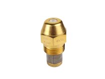 Danfoss Nozzle OD 4.00 / 45º S, art: 030F4144.