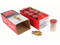 Boquilla Danfoss OD 4.50 / 45º S