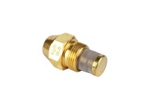 Danfoss Nozzle OD 5.00 / 45º S