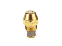 Boquilla Danfoss OD 5.00 / 45º S, art: 030F4148.