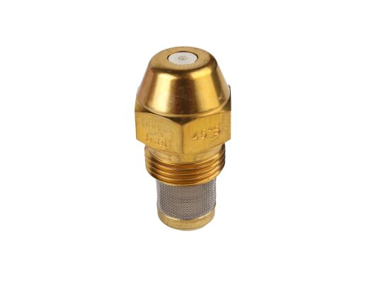 Danfoss Nozzle OD 5.50 / 45º S, art: 030F4150.