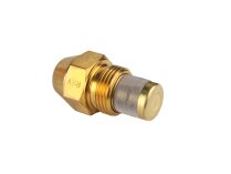 Danfoss Spray Nozzle OD 5.50 / 45º S