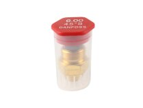 Danfoss Nozzle OD 6.00 / 45º S
