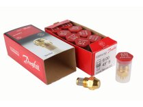 Danfoss Nozzle OD 6.00 / 45º S