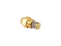 Boquilla Danfoss OD 6.00 / 45º S