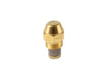 Boquilla Danfoss OD 6.00 / 45º S, art: 030F4152.