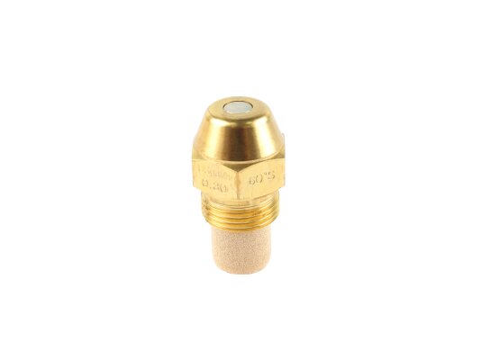 Danfoss Nozzle OD 0.30 / 60º S