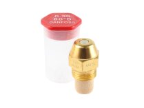 Danfoss Nozzle OD 0.30 / 60º S