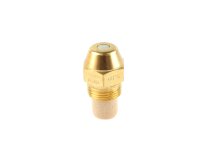 Danfoss Nozzle OD 0.30 / 60º S