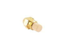 Danfoss Nozzle OD 0.30 / 60º S