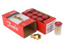 Boquilla Danfoss OD 0.30 / 60º S