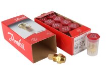 Danfoss Nozzle OD 0.35 / 60º S