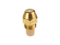 Boquilla Danfoss OD 0.35 / 60º S, art: 030F6103.
