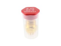 Danfoss Nozzle OD 0.45 / 60º S