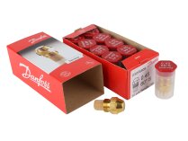 Danfoss Nozzle OD 0.45 / 60º S