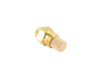 Boquilla Danfoss OD 0.45 / 60º S