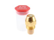 Danfoss Nozzle OD 0.50 / 60º S