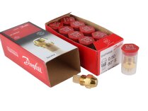 Danfoss Nozzle OD 0.50 / 60º S