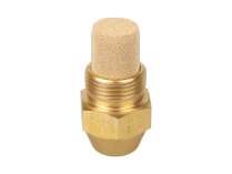 Danfoss Nozzle OD 0.50 / 60º S