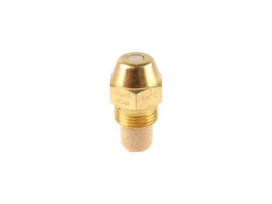 Boquilla Danfoss OD 0.50 / 60º S, art: 030F6908.